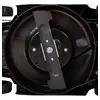 Газонокосилка Makita DLM330RM Photo 15