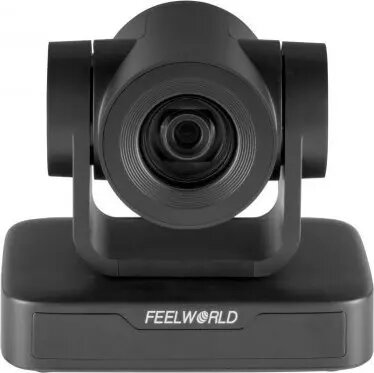 Surveillance Cameras