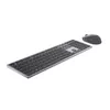 Wireless Keyboard and Mouse DELL KM7321W Photo 2