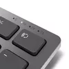 Wireless Keyboard and Mouse DELL KM7321W Photo 9
