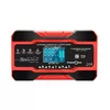 Зарядное устройство RJ Tianye RJ-C 121001A 12В/24В Photo 4