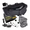 FreedConn FX Pro V2 motorcycle intercom Photo 2