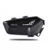 FreedConn FX Pro V2 motorcycle intercom Photo 3