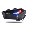 FreedConn FX Pro V2 motorcycle intercom Photo 4