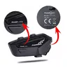 FreedConn FX Pro V2 motorcycle intercom Photo 5