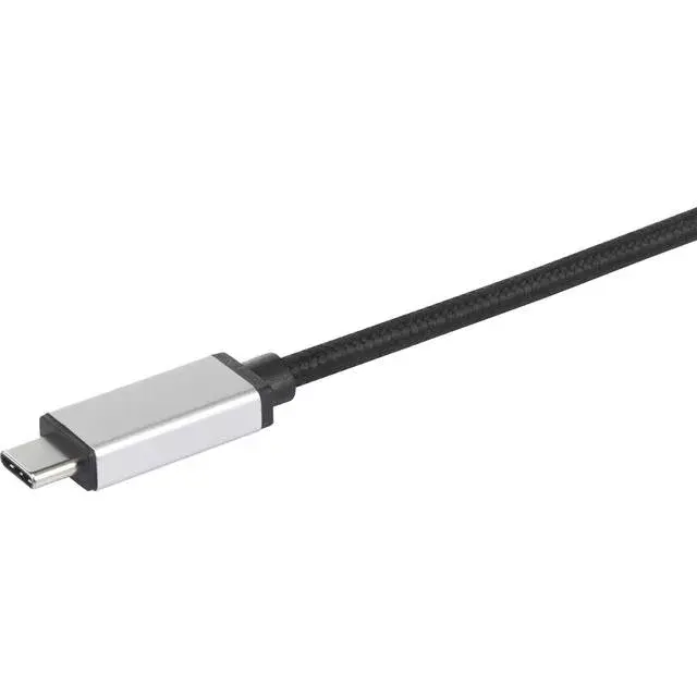 USB kabelis Renkforce RF-4888284 Photo 2