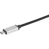 USB kabelis Renkforce RF-4888284 Photo 2