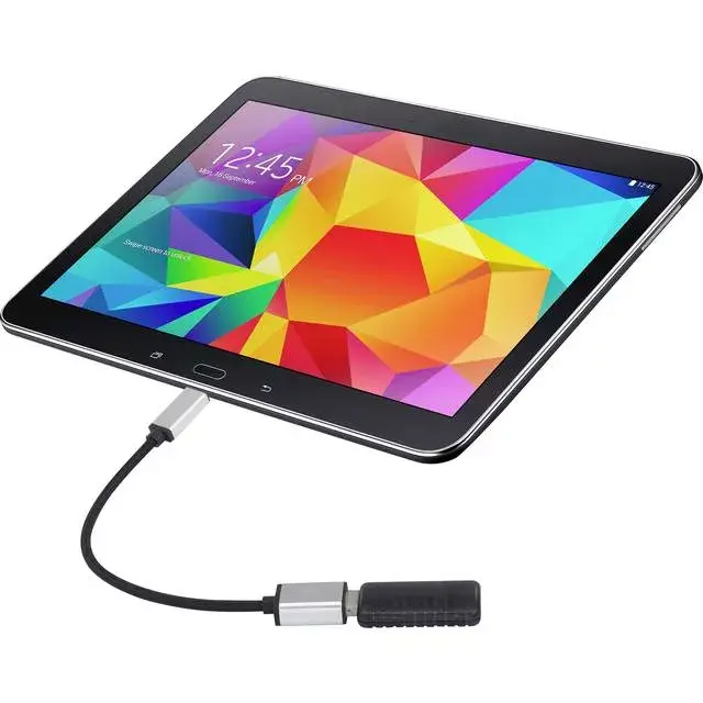 USB kabelis Renkforce RF-4888284 Photo 3