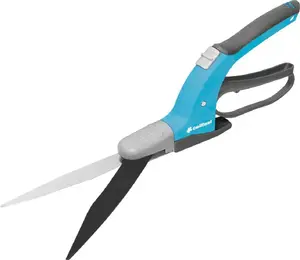 Grass shears Cellfast 40-405