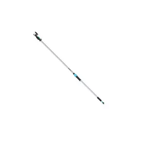 Pole pruner Cellfast IDEAL 40-416 — extendable handle scissor shear for tree pruning