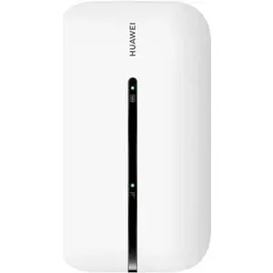 Router HUAWEI Zowee E5576-325 Mobile 4G WLAN Hotspot 2.4GHz 802.11b/g/n