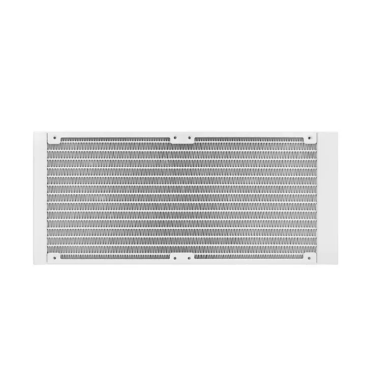 All-in-one šķidrais dzesētājs Thermaltake CL-W377-PL14SW-A Photo 5