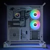 THERMALTAKE CL-W377-PL14SW-A Photo 7