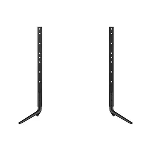 Displeja panelis Samsung STN-L4355C 139,7 cm (55") melns
