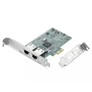 Tīkla karte Lenovo 4XC1K83390 Iekšējais Ethernet 1000 Mbit/s