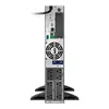 APC Smart-UPS X 1500VA līnijas interaktīvais UPS Photo 2
