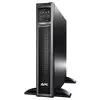 APC Smart-UPS X 1500VA līnijas interaktīvais UPS Photo 3
