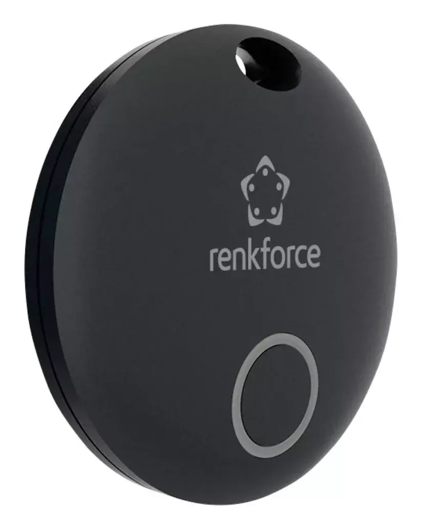 GPS tracker Renkforce RF-5792946 Photo 2