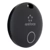 GPS tracker Renkforce RF-5792946 Photo 2