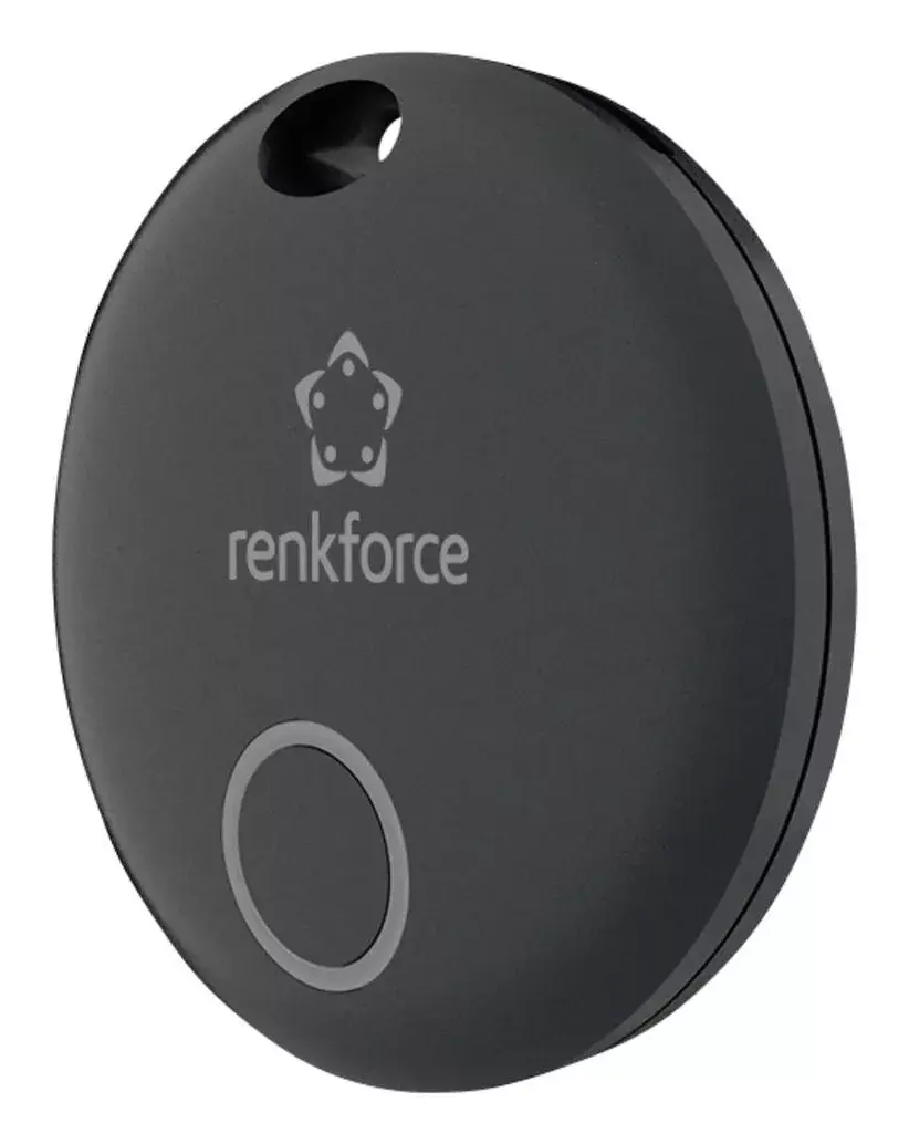 GPS tracker Renkforce RF-5792946 Photo 3