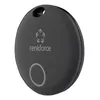 GPS tracker Renkforce RF-5792946 Photo 3