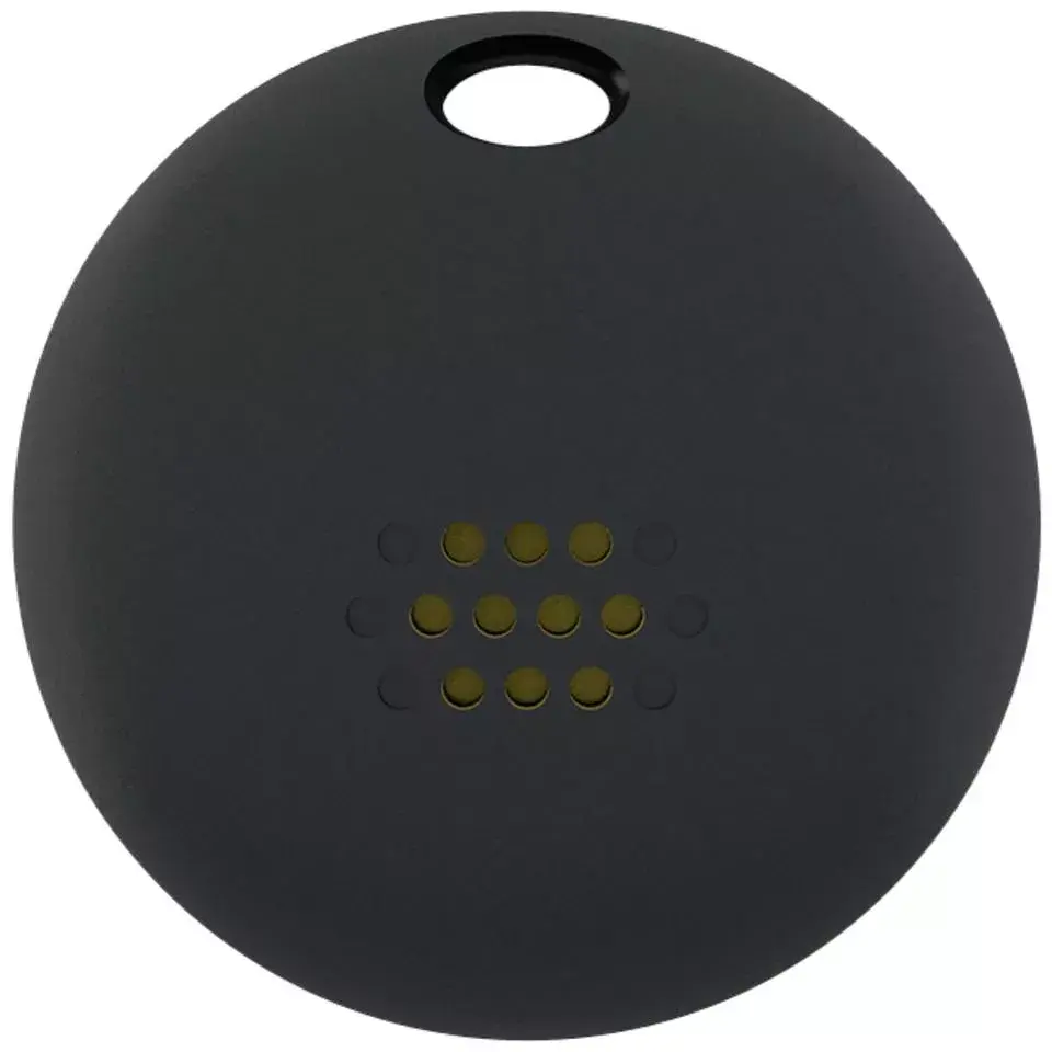 GPS tracker Renkforce RF-5792946 Photo 4