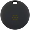 GPS tracker Renkforce RF-5792946 Photo 4
