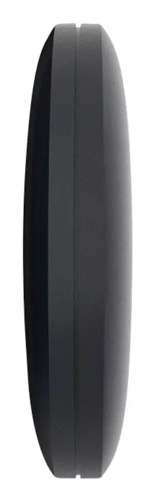 GPS tracker Renkforce RF-5792946 Photo 5