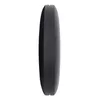 GPS tracker Renkforce RF-5792946 Photo 5