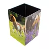 Atkritumu spainis Herma Horse Meadow 19741 Photo 4