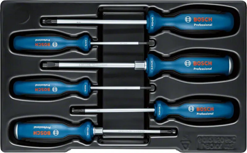 Bosch 1.600.A02.CV3 Taisno
