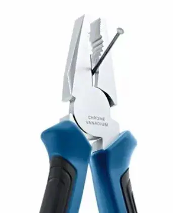Uzgriežņu komplekts Bosch 1 600 A01 6BG Photo 4