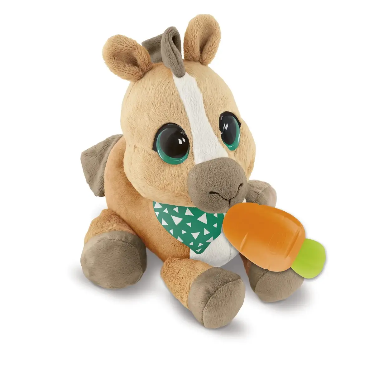 Chicco 00010771000000 Interactive Plush Toy Photo 2