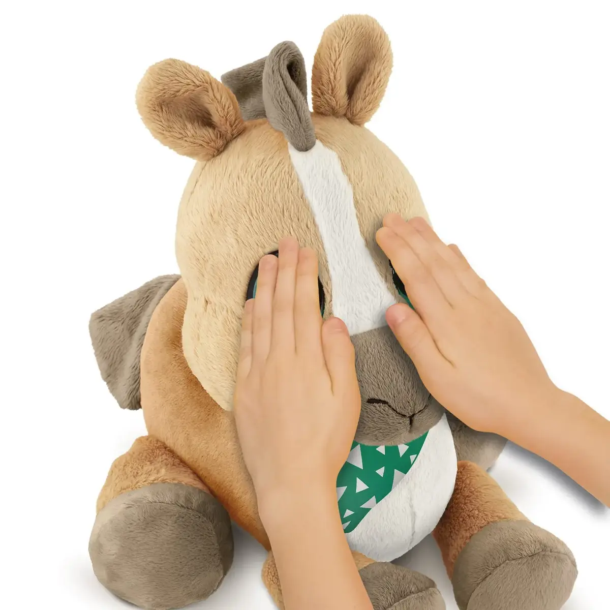 Chicco 00010771000000 Interactive Plush Toy Photo 3
