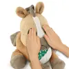 Chicco 00010771000000 Interactive Plush Toy Photo 3