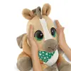 Chicco 00010771000000 Interactive Plush Toy Photo 4