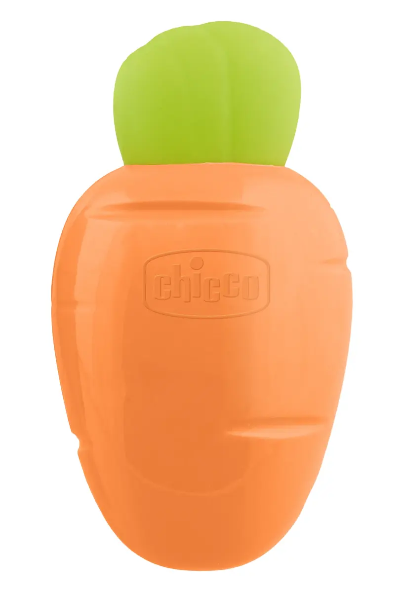Chicco 00010771000000 Interactive Plush Toy Photo 5