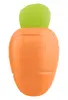 Chicco 00010771000000 Interactive Plush Toy Photo 5
