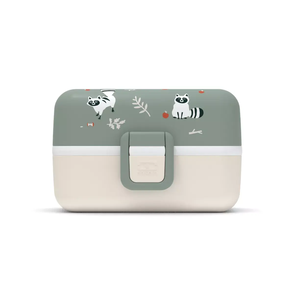 Ланч-бэг monbento MB Tresor Photo 2