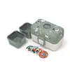 Ланч-бэг monbento MB Tresor Photo 4