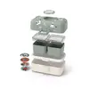 Ланч-бэг monbento MB Tresor Photo 6