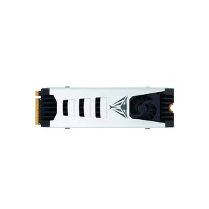 SSD disk PATRIOT 2TB M.2 NVMe PV553