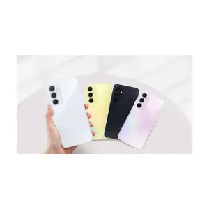 Подчеркните цвет с Clear Case