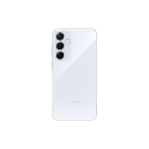 Чехол Samsung Galaxy A55 5G EF-QA556