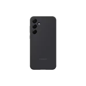 Чехол Samsung Galaxy A55 5G Черный