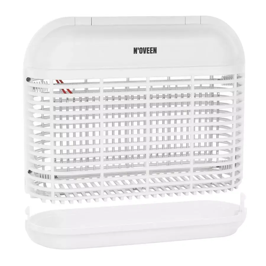 Лампа NOVEEN IKN920 LED для насекомых Photo 3