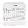 Лампа NOVEEN IKN920 LED для насекомых Photo 3