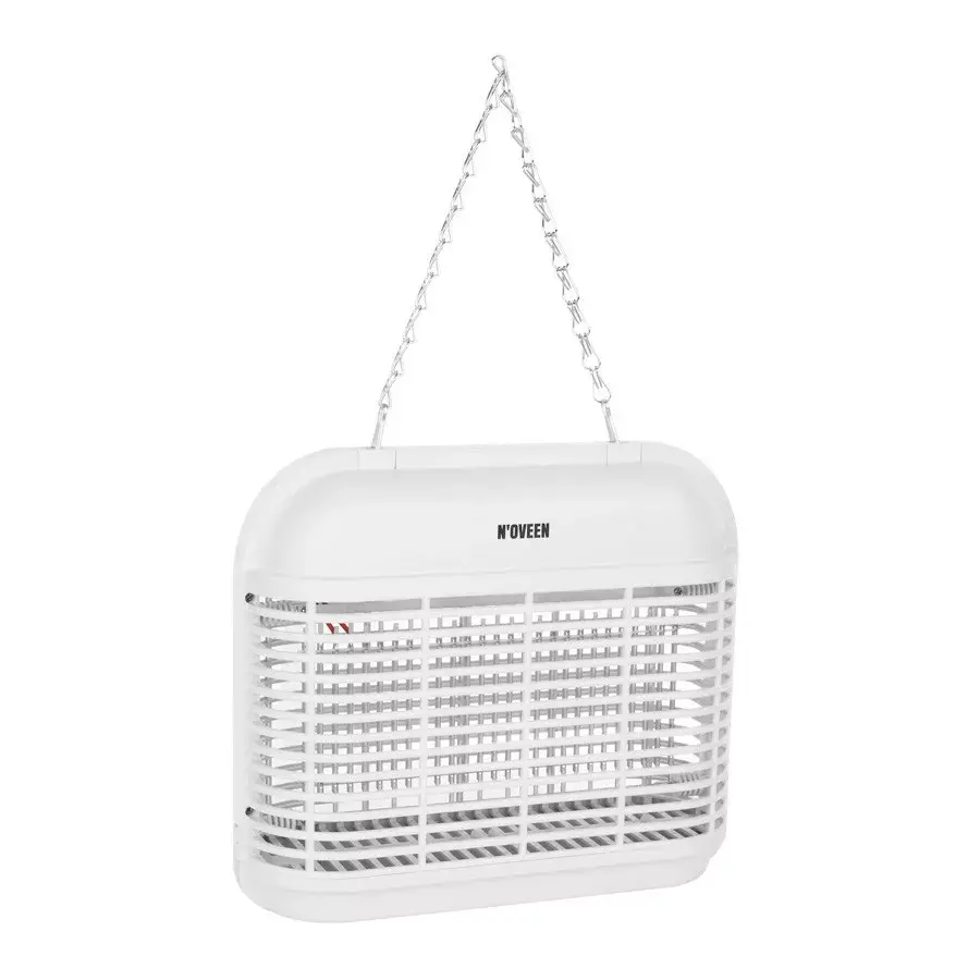 Лампа NOVEEN IKN920 LED для насекомых Photo 4
