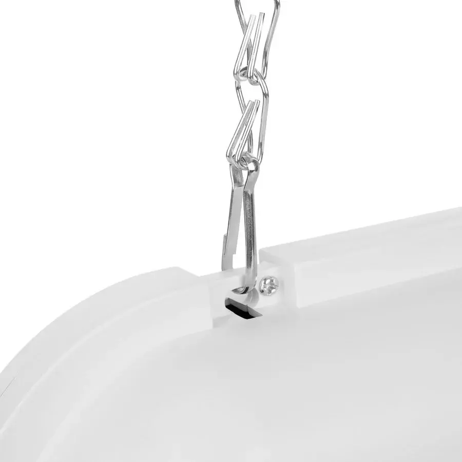 Лампа NOVEEN IKN920 LED для насекомых Photo 5