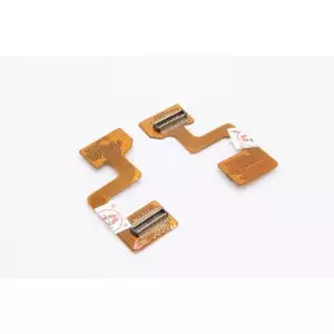 Flex cable for LG G5220 motherboard, OEM PS-M-LGG5220-FL, without connectors